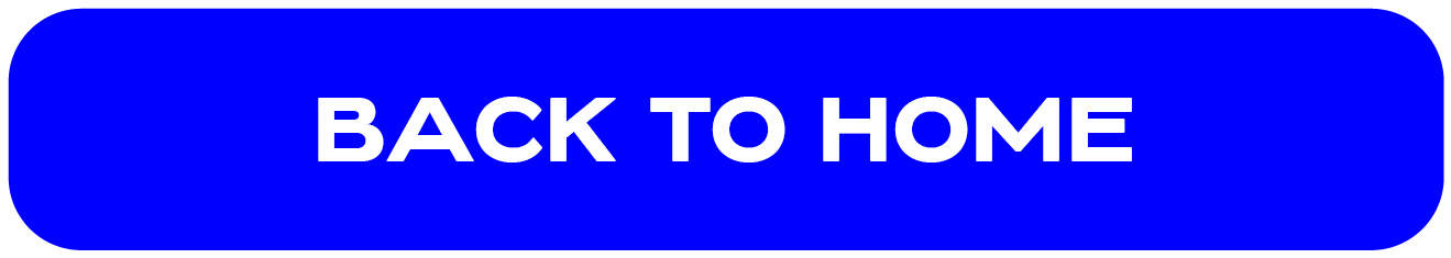 Back to Home