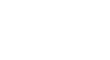 Over & Above, Kuala Lumpur