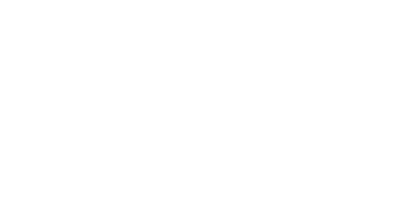 Lunar Club, Petaling Jaya