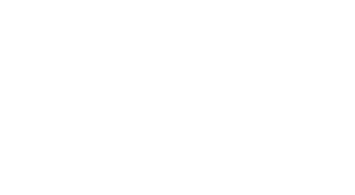 Midnight Black, Penang