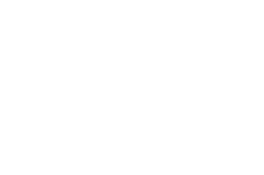 Lunar Club, Petaling Jaya