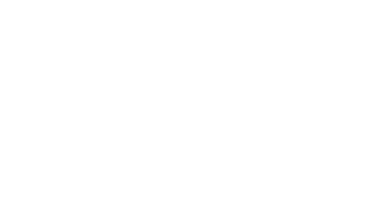 Spark Club, Kuala Lumpur