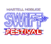 Swift Festival