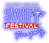 Swift Festival