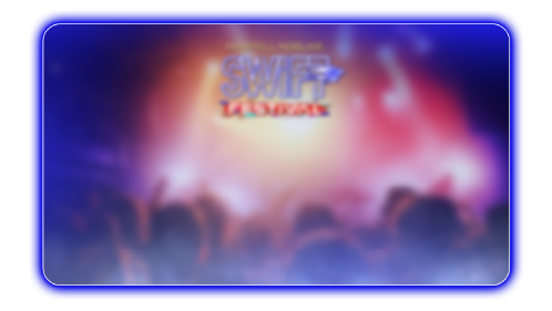 Swift Festival