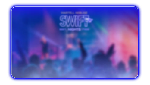 Swift Nights